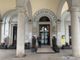 Isole di Luce: Orta rinuncia, FdI propone il coinvolgimento di Omegna