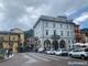Condotte dell'acqua intasate dai cittadini, interviene il comune