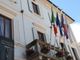 Stresa, la minoranza abbandona la seduta del consiglio comunale