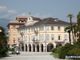 Continuano gli interventi nelle frazioni di Verbania