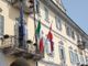 Piano Regolatore di Verbania, 160 le osservazioni al Progetto Preliminare di Variante Generale