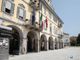 Pulizia e qualità: calendario lavaggio cassonetti condominiali