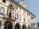 Il Movimento 5 Stelle: &quot;Brezza e Fornara trovino l’accordo per andare uniti a guidare la coalizione&quot;