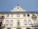 Euro 5, Verbania Futura se la prende con il sindaco e non con chi ha fatto l'ordinanza e cioè la regione Piemonte