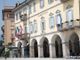 Alleanza Civica: &quot;Proseguiremo il nostro percorso costruttivo per il bene di Verbania&quot;