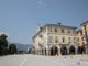 Pallanza, polemica su parcheggi e ciclabile: “Dati errati e scelte dannose” Pallanza, polemica su parcheggi e ciclabile: “Dati errati e scelte dannose”