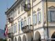 Verbania, approvata una importante variazione di bilancio