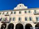 Aperta la procedura per l'assegnazione del lido di via Troubetzkoy