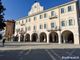 ''Turismo in calo a Verbania, la città non può permettersi di restare a guardare"
