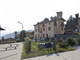 A Vignone si conferma sindaco Archetti Giacomo Maurizio