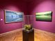Un fine settimana ricco di eventi per grandi e piccini al Museo del Paesaggio