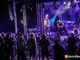 Un successo la prima edizione del Mountain Sound Festival