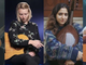 Baveno ospita “MusiSHEans”, una serata dedicata alla musica al femminile