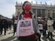 Cgil all'attacco della Regione: &quot;Faccia applicare la legge 194 in tutti gli ospedali invece di sostenere associazioni antiabortiste&quot;
