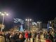 A Baveno “S’illumina il Natale”
