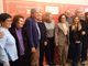 Presentati i risultati di &quot;Natale di luce&quot; e Capodanno