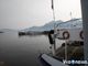 Concorso per il reclutamento di nuovi marinai: posti disponibili anche sul lago Maggiore