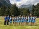 La Maratona Valle Intrasca ospita il raduno della nazionale di SkyTrail