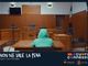 &quot;Non ne vale la pena&quot;: il nuovo documentario della polizia sulla sicurezza dei giovani sul web