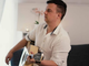 &quot;Note d'estate&quot; prosegue con il duo Hope + Giobi