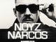 Grande appuntamento con il rap di Noyz Narcos il 26 agosto all'arena del Maggiore