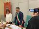 Conferme e novità nella nuova giunta di Gravellona Toce FOTO