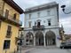 Consigli di Quartiere, le tappe verso l’avvio dei lavori