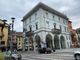 San Vito, il Comitato pronto ad acquistare il nuovo banco di beneficenza