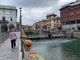 Choco Moments, a Omegna la festa del cioccolato artigianale