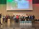 "Omegna premia lo sport": tanti riconoscimenti alle società e ai campioni del territorio FOTO "Omegna premia lo sport": tanti riconoscimenti alle società e ai campioni del territorio FOTO