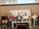 La ventesima edizione di 'Omegna premia lo sport' ha scelto la location del Gobetti FOTO