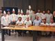 Conto alla rovescia per Omegna Summer Games