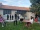Con &quot;One minute performance&quot; anche il pubblico diventa artista per un minuto