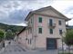 Stresa, al teatro Rosmini ‘Simona Storia di una calabrona’