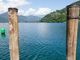 Dopo il Lago Maggiore a gonfie vele nell’estate 2022 anche il turismo a Orta