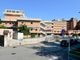 Menopausa: open day informativo al Castelli di Verbania