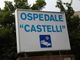Marchionini su ospedale e sanità: &quot;Basta prendere in giro i verbanesi&quot;