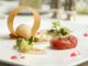 Canton Ticino, a tavola dai grandi chef stellati ticinesi