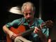Premeno, a Villa Bernocchi concerto del chitarrista Renato Pompilio