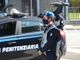Il domese Mattia Frau nuovo coordinatore nazionale del sindacato di polizia penitenziaria