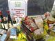 Alimentazione, Felici (Confartigianato): &quot;Unione Europea nemica della biodiversità dei nostri cibi&quot;