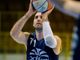 Basket, la Paffoni torna al PalaCoverciano per sfidare la All Food Enic Firenze