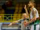 Basket, cresce l'attesa per la sfida tra Paffoni e Libertas Livorno