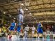La Paffoni affronta Varese. Markovic: &quot;Non possiamo sbagliare&quot;