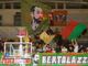 Memorial Matteo Bertolazzi: un evento emotivo al PalaBagnella