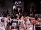 La Fulgor a Piacenza contro il suo ex coach Salvemini