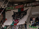 La Paffoni in trasferta a Ragusa