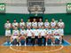 Paracchini Expo-Foma Omegna conquista il derby con Gravellona