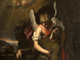 Omegna, torna in Collegiata la pala d'altare di Sebastiano Ricci