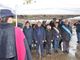A Verbania la commemorazione in onore di Giovanni Palatucci